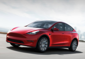 硬剛特斯拉Model Y，問界M5智駕版定義什么才是“智能天花板”？
