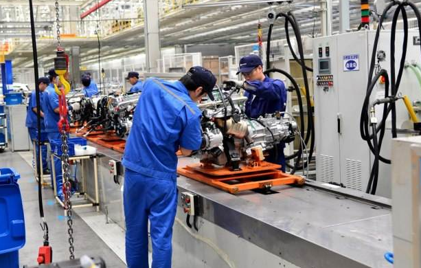 技術:森億智能張少典：我們是這樣成為“醫療AI實干派”的