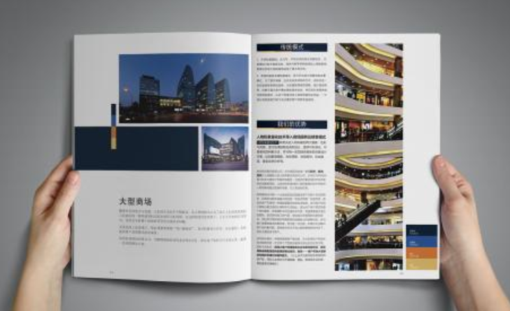 技術:森億智能張少典：我們是這樣成為“醫療AI實干派”的